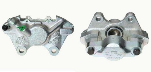 Pinza freno axia 392503 mm - freno,
