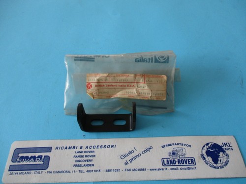 Supporto depressore freni land - depressore,