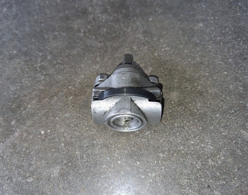 Regolatore ganasce freno - regolatore,