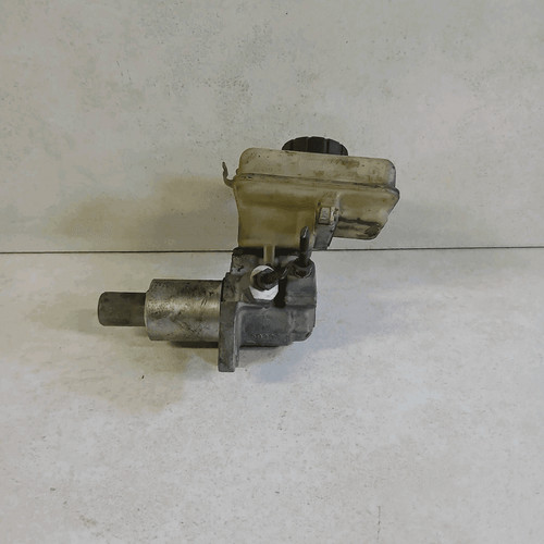 Sjy000020 pompa comando freni - comando,