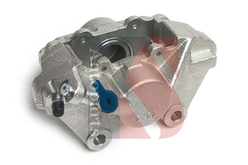 Pinza freno ysparts bc0392 - pinza, ys-bc0392