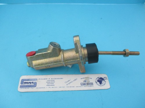 Pompa freni frizione jkl per - freni,