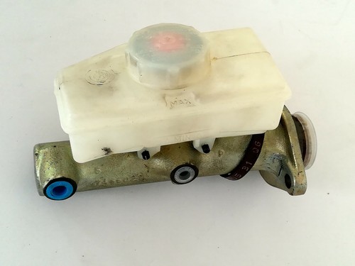 569671 pompa freni doppio - 569671-pompa,