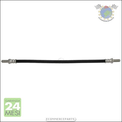 Tubo freni abs anteriore - freni, per