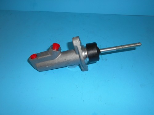Pompa freni frizione oem per - oem,
