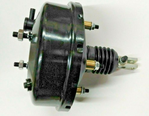 Servo freno land rover - freno,