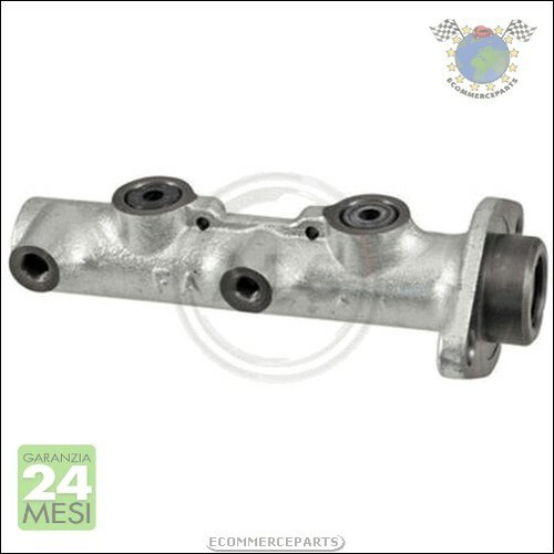 Pompa freni abs - per, rover