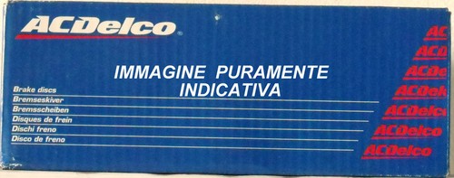 Dischi freni freno anteriori - freno,