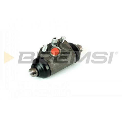 Cilindretto freno land rover - cilindretto,